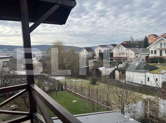 Casa de vânzare 3 camere Livezeni - 188799CV | BLITZ Târgu Mureș | Poza11