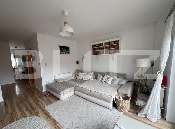 Casa de vânzare 3 camere Livezeni - 188799CV | BLITZ Târgu Mureș | Poza3