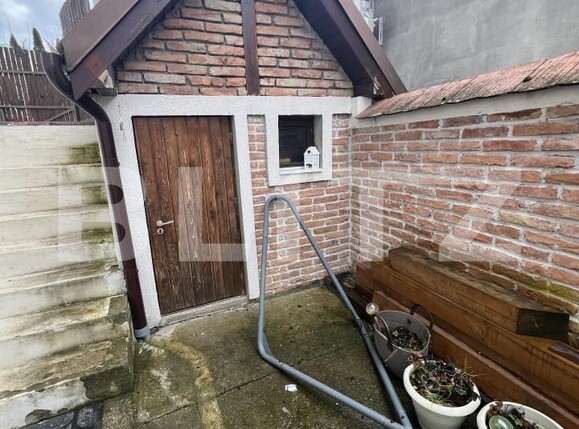 Casa de vânzare 3 camere Livezeni - 188799CV | BLITZ Târgu Mureș | Poza6