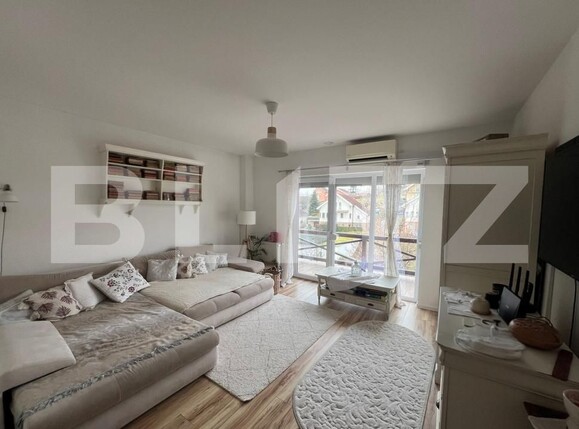 Casa de vânzare 3 camere Livezeni - 188799CV | BLITZ Târgu Mureș | Poza1