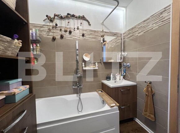 Casa de vânzare 3 camere Livezeni - 188799CV | BLITZ Târgu Mureș | Poza7