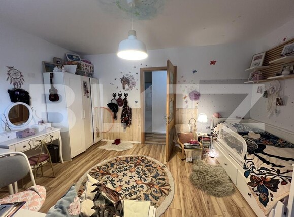 Casa de vânzare 3 camere Livezeni - 188799CV | BLITZ Târgu Mureș | Poza10