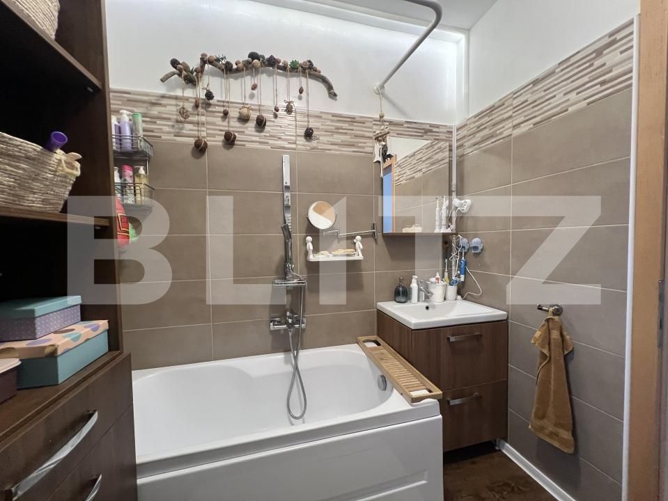 Casa de vânzare 3 camere Livezeni - 188799CV | BLITZ Târgu Mureș | Poza7