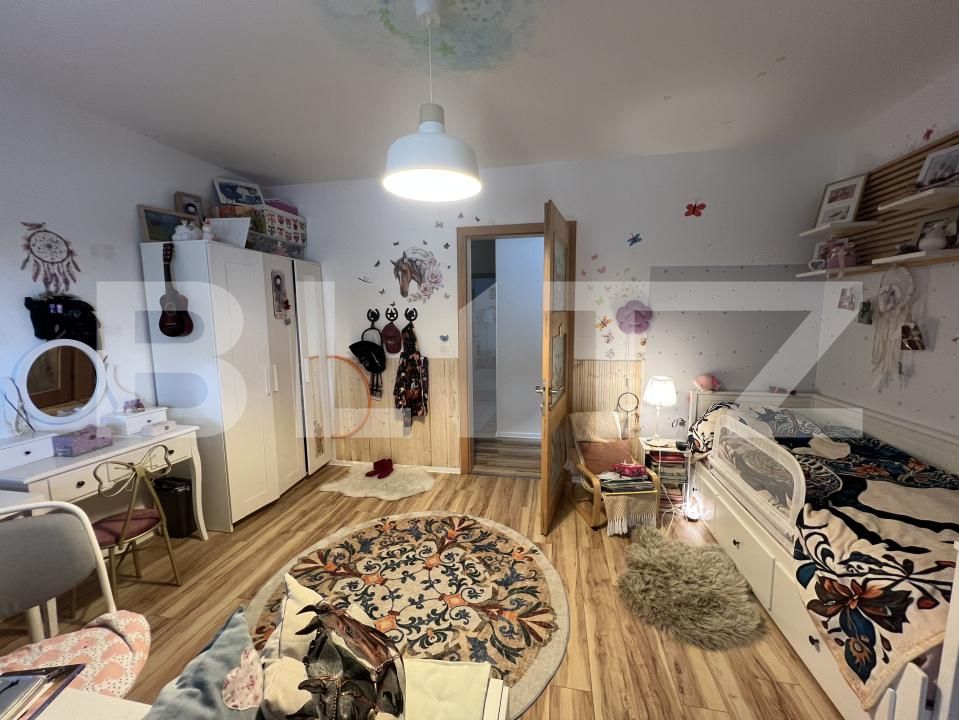 Casa de vânzare 3 camere Livezeni - 188799CV | BLITZ Târgu Mureș | Poza10