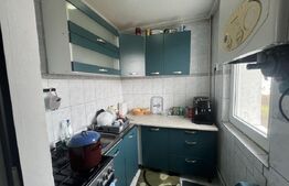 Apartament etaj 1 – Dâmbu Pietros, zonă liniștită