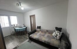 Apartament etaj 1 – Dâmbu Pietros, zonă liniștită