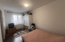 Apartament etaj 1 – Dâmbu Pietros, zonă liniștită