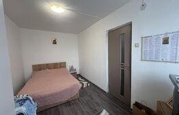 Apartament etaj 1 – Dâmbu Pietros, zonă liniștită