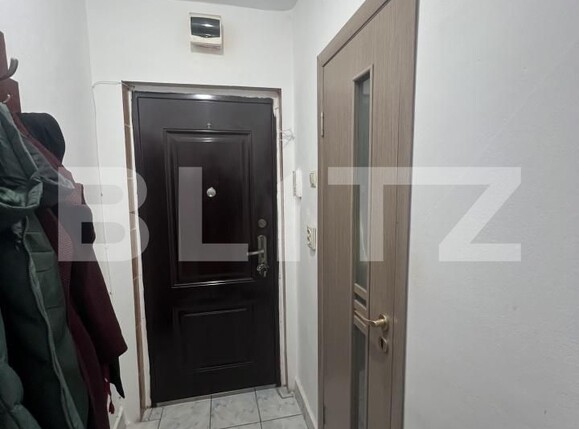 Apartament de vânzare 2 camere Dambu Pietros - 188806AV | BLITZ Târgu Mureș | Poza6