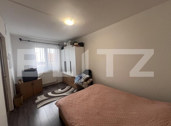 Apartament de vânzare 2 camere Dambu Pietros - 188806AV | BLITZ Târgu Mureș | Poza3