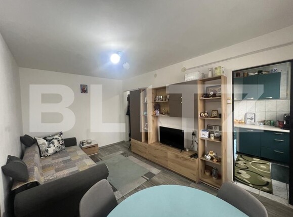 Apartament de vânzare 2 camere Dambu Pietros - 188806AV | BLITZ Târgu Mureș | Poza7