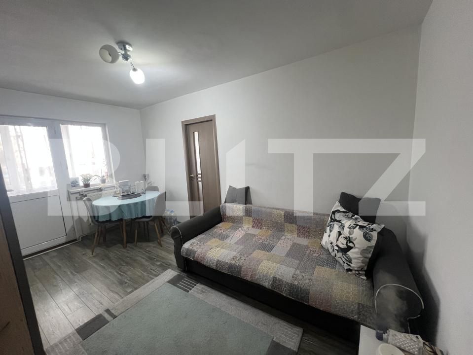 Apartament de vânzare 2 camere Dambu Pietros - 188806AV | BLITZ Târgu Mureș | Poza9