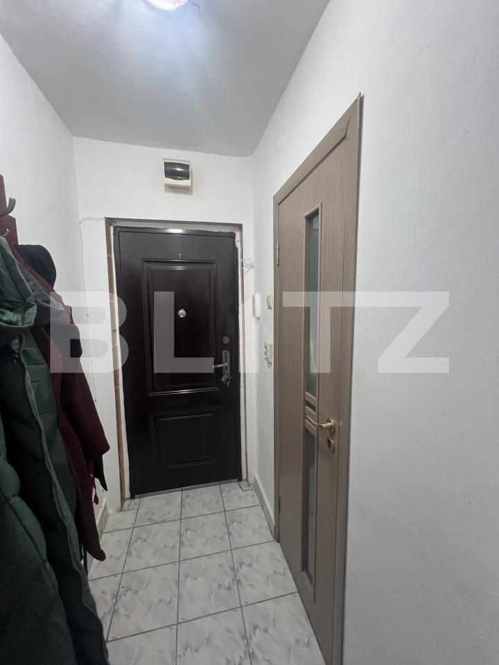 Apartament de vânzare 2 camere Dambu Pietros - 188806AV | BLITZ Târgu Mureș | Poza6