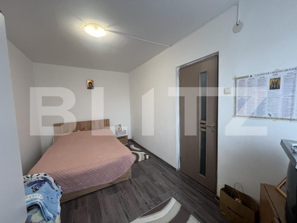 Apartament de vânzare 2 camere Dambu Pietros - 188806AV | BLITZ Târgu Mureș | Poza8