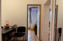 Apartament 2 camere, 60 mp, zonă Semicentrală 
