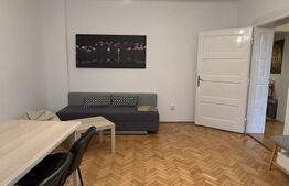 Apartament 2 camere, 60 mp, zonă Semicentrală 