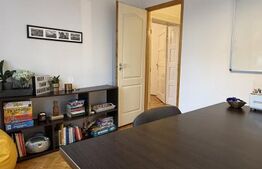Apartament 2 camere, 60 mp, zonă Semicentrală 