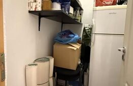 Apartament 2 camere, 60 mp, zonă Semicentrală 