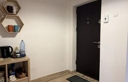 Apartament 2 camere, 60 mp, zonă Semicentrală 