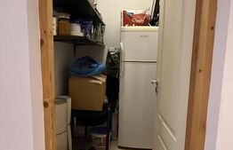 Apartament 2 camere, 60 mp, zonă Semicentrală 