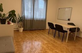 Apartament 2 camere, 60 mp, zonă Semicentrală 