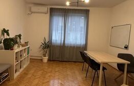 Apartament 2 camere, 60 mp, zonă Semicentrală 