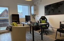 Apartament 2 camere, 60 mp, zonă Semicentrală 