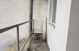 Apartament 2 camere, 60 mp, zonă Semicentrală 