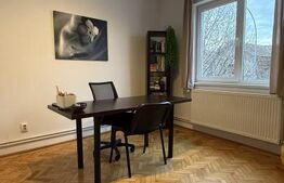 Apartament 2 camere, 60 mp, zonă Semicentrală 