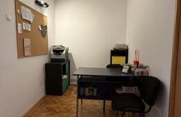 Apartament 2 camere, 60 mp, zonă Semicentrală 