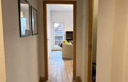 Apartament 2 camere, 60 mp, zonă Semicentrală 