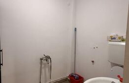 Apartament 2 camere, 60 mp, zonă Semicentrală 