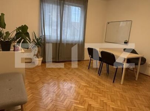 Apartament de vânzare 2 camere Semicentral - 188860AV | BLITZ Târgu Mureș | Poza2