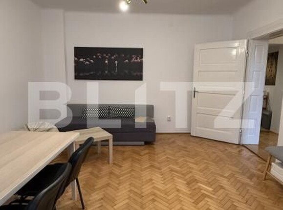 Apartament de vânzare 2 camere Semicentral - 188860AV | BLITZ Târgu Mureș | Poza4