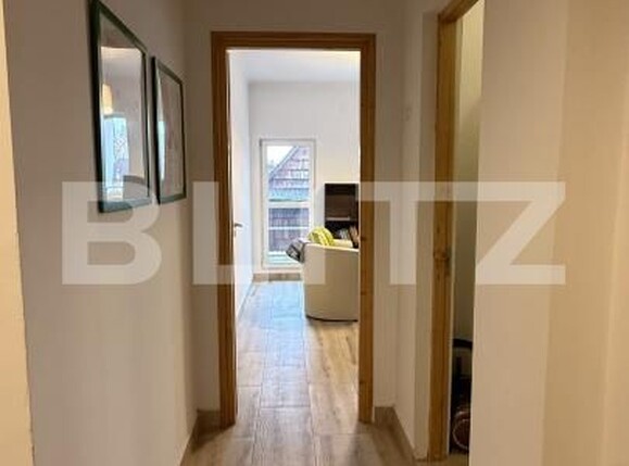 Apartament de vânzare 2 camere Semicentral - 188860AV | BLITZ Târgu Mureș | Poza12