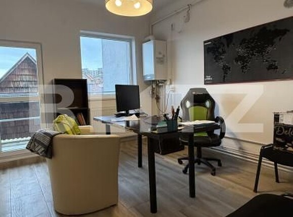 Apartament de vânzare 2 camere Semicentral - 188860AV | BLITZ Târgu Mureș | Poza15