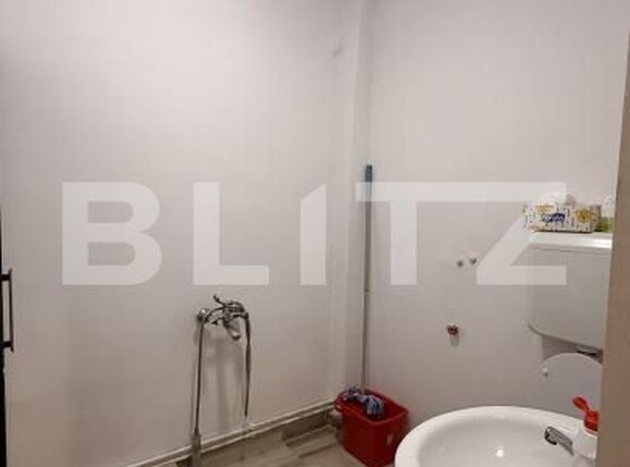 Apartament de vânzare 2 camere Semicentral - 188860AV | BLITZ Târgu Mureș | Poza9