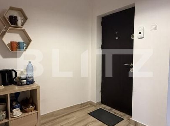 Apartament de vânzare 2 camere Semicentral - 188860AV | BLITZ Târgu Mureș | Poza11