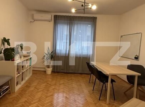 Apartament de vânzare 2 camere Semicentral - 188860AV | BLITZ Târgu Mureș | Poza3