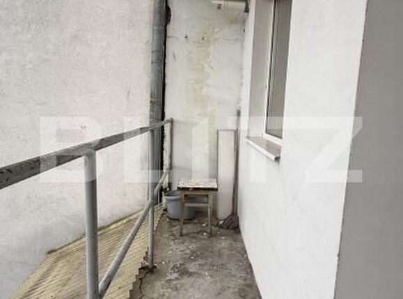 Apartament de vânzare 2 camere Semicentral - 188860AV | BLITZ Târgu Mureș | Poza16