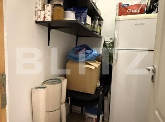 Apartament de vânzare 2 camere Semicentral - 188860AV | BLITZ Târgu Mureș | Poza14