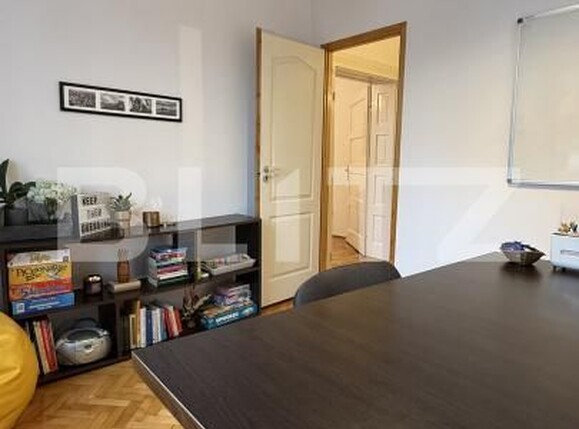 Apartament de vânzare 2 camere Semicentral - 188860AV | BLITZ Târgu Mureș | Poza6