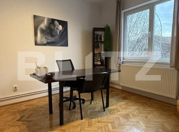 Apartament de vânzare 2 camere Semicentral - 188860AV | BLITZ Târgu Mureș | Poza5