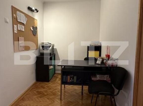 Apartament de vânzare 2 camere Semicentral - 188860AV | BLITZ Târgu Mureș | Poza7