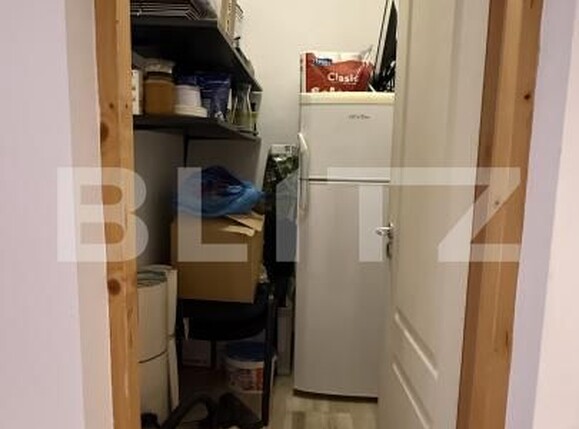 Apartament de vânzare 2 camere Semicentral - 188860AV | BLITZ Târgu Mureș | Poza13