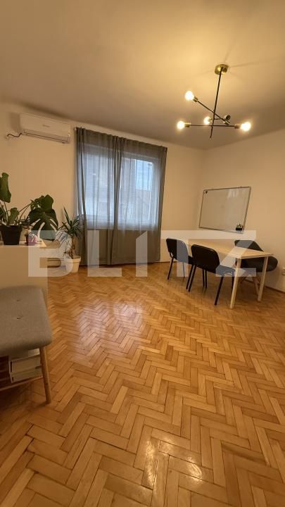 Apartament de vânzare 2 camere Semicentral - 188860AV | BLITZ Târgu Mureș | Poza2