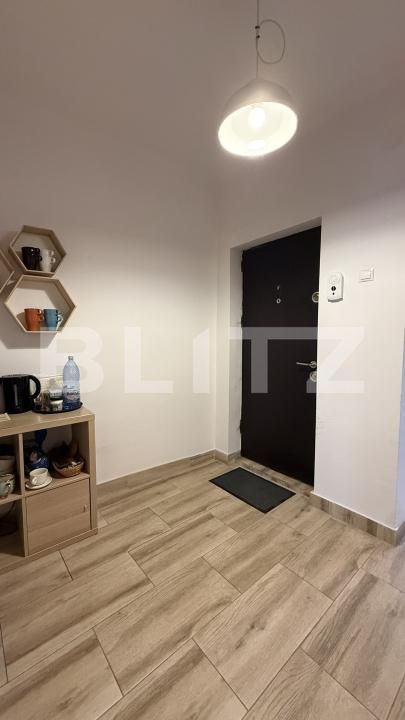 Apartament de vânzare 2 camere Semicentral - 188860AV | BLITZ Târgu Mureș | Poza11