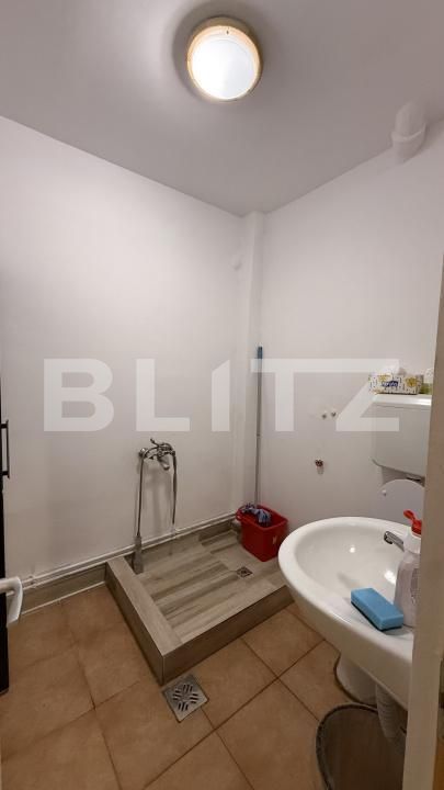 Apartament de vânzare 2 camere Semicentral - 188860AV | BLITZ Târgu Mureș | Poza9