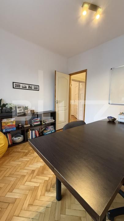 Apartament de vânzare 2 camere Semicentral - 188860AV | BLITZ Târgu Mureș | Poza6