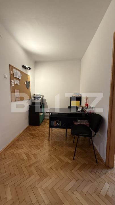 Apartament de vânzare 2 camere Semicentral - 188860AV | BLITZ Târgu Mureș | Poza7